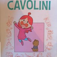 Cavolini