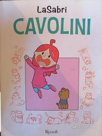 Cavolini