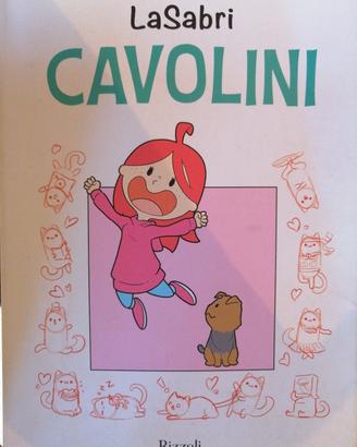 Cavolini