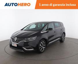 RENAULT Espace FL06108