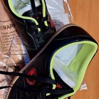scarpe thai chi