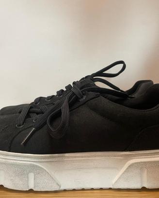 Timberland Sneakers nere