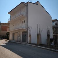 Raffadali intero stabile - prezzo trattabile