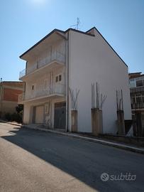 Raffadali intero stabile - prezzo trattabile