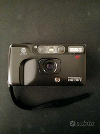 Minolta Freedom Escort