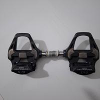 pedali Shimano Ultegra 