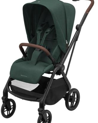 Pezzi di ricambio passeggino MAXI COSI LEONA 