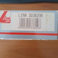 LIMA 303629K