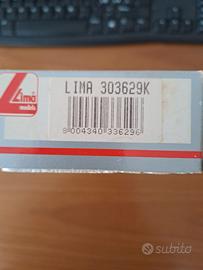 LIMA 303629K