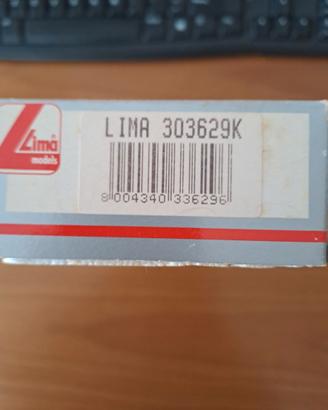 LIMA 303629K