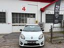 renault-twingo-1-2-economica-bassi-consumi-neop