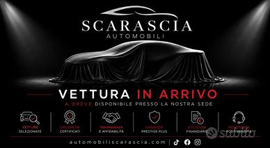 Bmw X4 xDrive 20d mhev 48V 190 cv Automatica Mspor