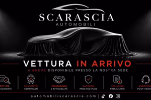 Bmw X4 xDrive 20d mhev 48V 190 cv Automatica Mspor