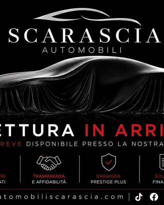 Bmw X4 xDrive 20d mhev 48V 190 cv Automatica Mspor