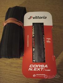 vittoria tubeless 700c