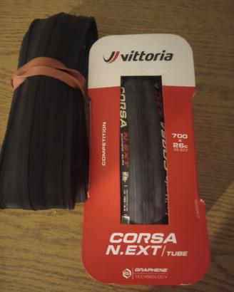 vittoria tubeless 700c