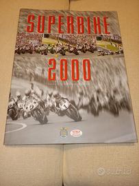 Superbike 200