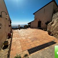 Esclusivo Agriturismo Panoramico Palizzi