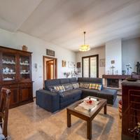 VILLA SINGOLA A CANOSSA