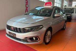 Fiat Tipo 1.6 Mjt S&S SW Life