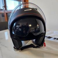 Casco hype jet 