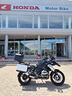 bmw-r-1200-gs-triple-black