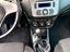 Immagine 12