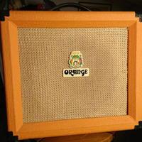 Orange AD-5 amplificatore combo per chitarra