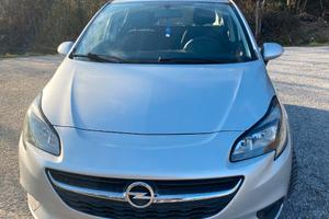 Opel Corsa E 1.4 90CV GPL Tech 5 porte