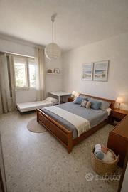 Casa vacanze Pescara