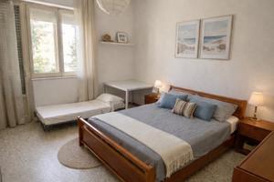 Casa vacanze Pescara