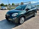fiat-500x-1-6-multijet-130-cv-sport-dolcevita