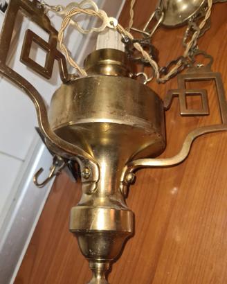 lampadario