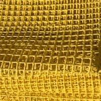 Rete antiscivolo per tappeti