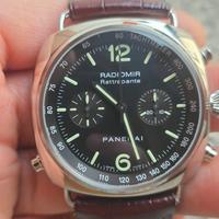 panerai Radiomir rattrappante pam00214 
