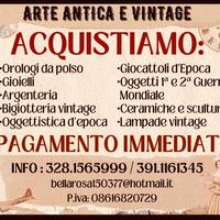 Orologi bigiitteria  giocattoli lampade piantane