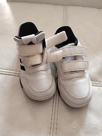 Scarpe Adidas 24 