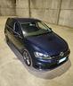 volkswagen-golf-1-4-tsi-150-cv-5p-highline-r-line