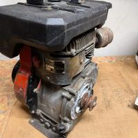 motore cotiemme ca 295