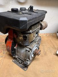 motore cotiemme ca 295