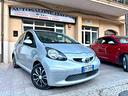 toyota-aygo-1-0-12v-vvt-i-5-porte