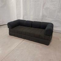 Divano Futon Vintage anni 90 Ikea