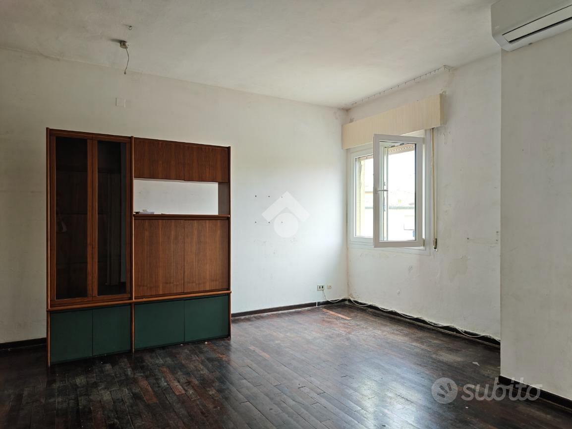 Appartamento – Venezia, Santa Barbara, Chirignago-Zelarino - Vista 5