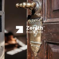 Monolocale primingresso