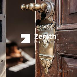 Monolocale primingresso