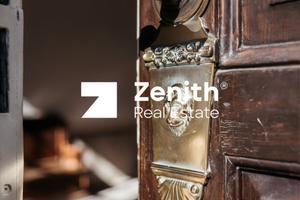 Monolocale primingresso