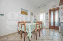 appartamento-rivoli-cod-rif-3310020vrg-