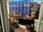 Immagine 25