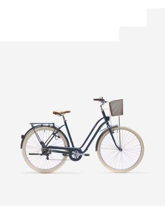 bici da passeggio classic