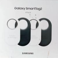 Samsung SmartTag2